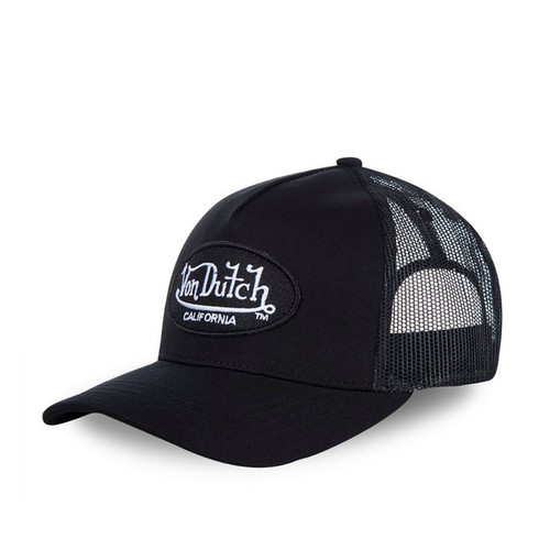 Casquette baseball von - casquette,