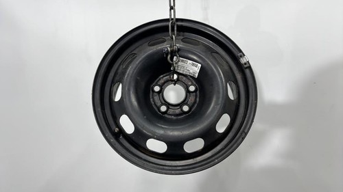 Jante volkswagen bora break - jante,