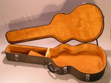 Etui Takamine super Jumbo