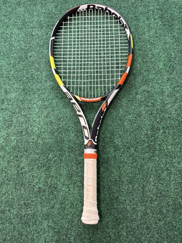 Babolat aeropro drive play - babolat,