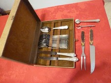 LOT DIVERS USTENSILES CUISINE