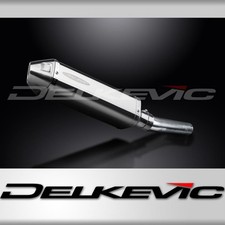 HONDA CBF600S CBF600N