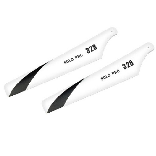 Pair nine eagles - of,
