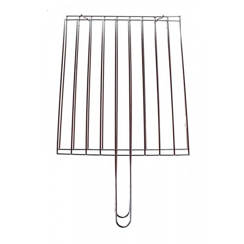 Petite grille barbecue - barbecue, en
