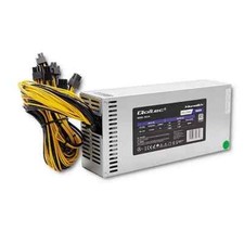Qoltec 50349 PCI-E 1800W