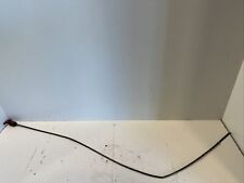 Volvo Fl6 Niveau D'Huile Long Bâton Moteur Type D6 Véritable 5.5 V6 90-1998 An