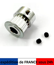 Roue Dentée Engrenage