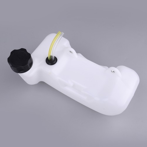 Gas tank fit for - fit,