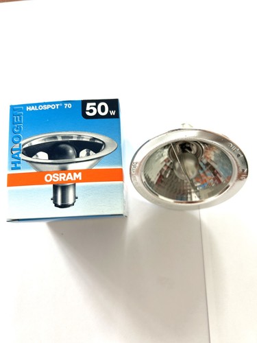 Osram 41990 lampe halogene - 41990,