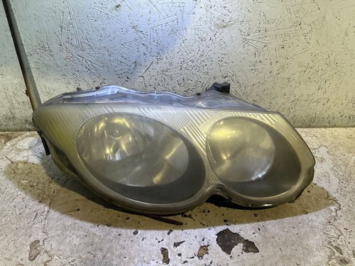 Chrysler 300m 2004 - 300m,