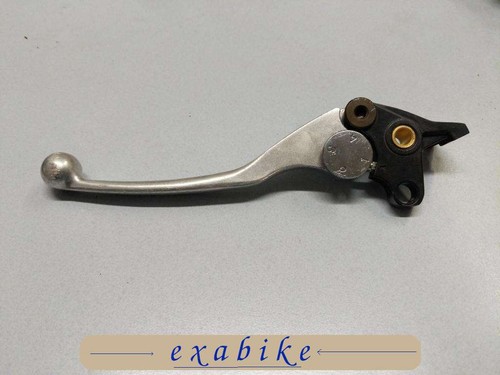 Levier embrayage pour - levier,