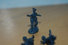 1/72 atlantic petits soldats