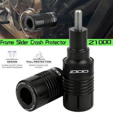 For KAWASAKI Z1000 2010-2020 Z