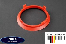 1X Centrage 70,1 - 64,1 Mm