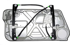 Lève Vitre Avant Droit  New