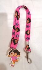 ⭐⭐⭐ Tour De Cou enfant