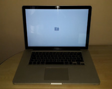 APPLE MACBOOK Pro 1286