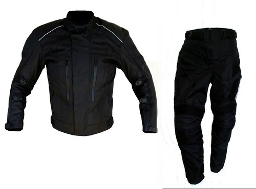 Combinaison complète moto - complète, de