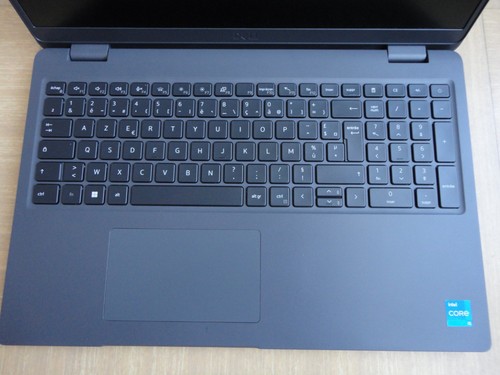 Portable dell latitude - portable,