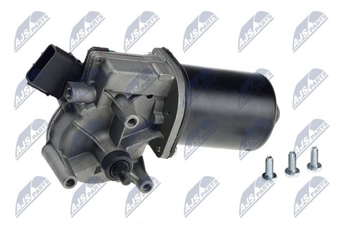 Moteur leve vitres avant - leve-vitres,