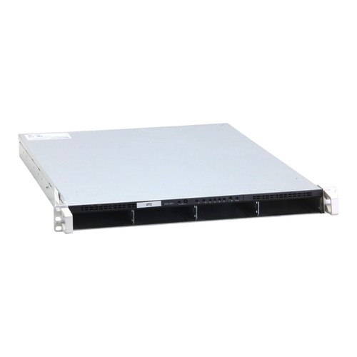 Synology rs815rp bay 5 - rs815rp+, 3.5"