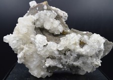 Calcite dolomie - 1128 grammes