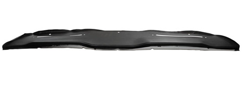 Planche bord supérieure - bord,