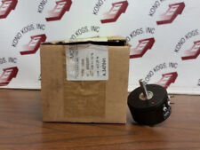 MCB Industries H50B Potentiometre