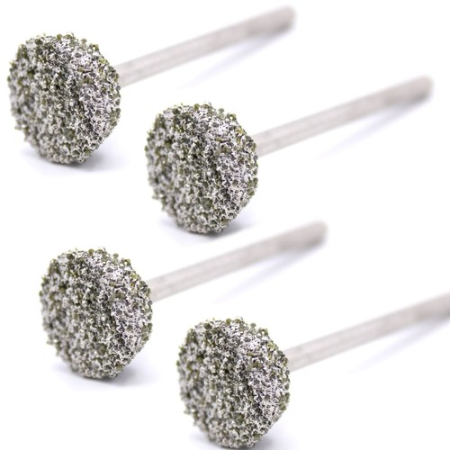 Fraise diamant 18mm pour - diamant,