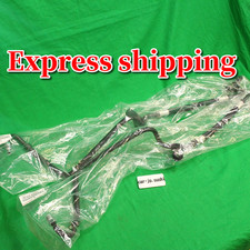 LEXUS LX470 Land Cruiser Rear Air Shock Hose Suspension Control Pressure Height