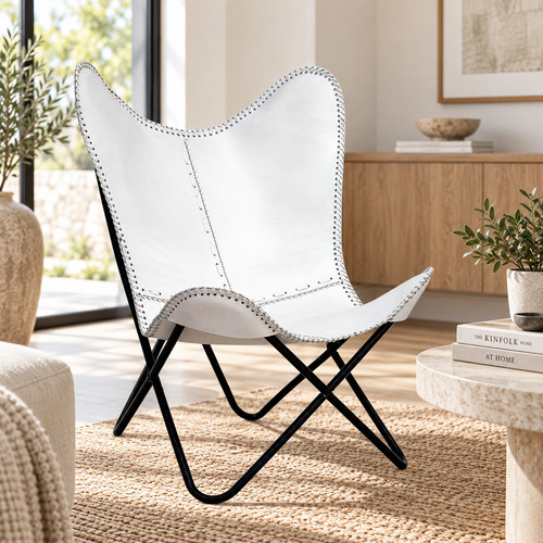 Parrys leather world chaise - parrys,