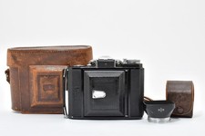 [Presque comme neuf+] Zeiss