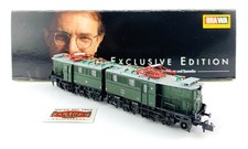 CS140 BRAWA N 1210 -