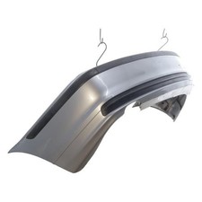 Pare choc arriere BMW SERIE 3