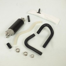 Pompe à essence All Balls pour Quad Arctic cat 450 Alterra 2016 Neuf