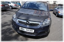 Soutien-gorge de voiture pour