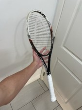 Head 2013 Youtek Graphene