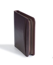 PROMO 20% Classeur à anneaux