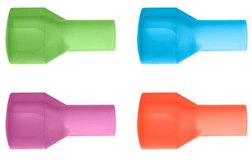 Camelbak big dents - dents, de