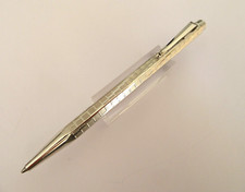STYLO BILLE DE PRESTIGE CARAN