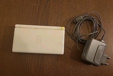 Console Nintendo DS lite