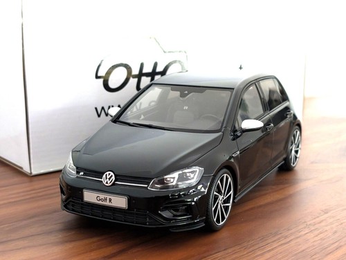 Volkswagen golf vii 5 - golf, r