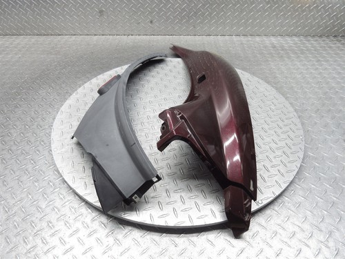 2007 piaggio mp3 - 2007,