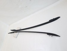 VW GOLF PLUST-7109-493014 92399 roof bars