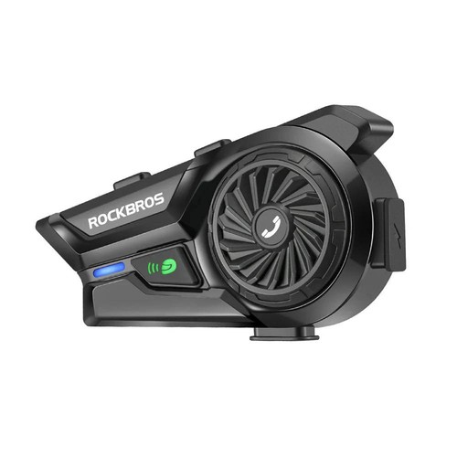 Sistem intercom pentru - sistem,