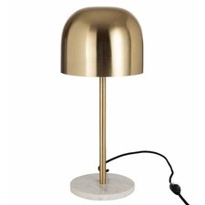 Lampe à Poser Design "Queen"