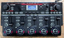 BOSS RC-505 Tabletop Loop