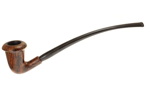 Butz choquin calabash - butz-choquin,