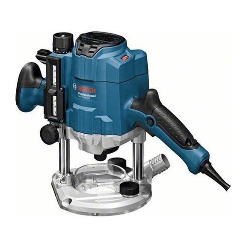 Défonceuse bosch professional - bosch,