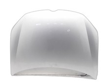 Capot Volkswagen GOLF VI (5K)